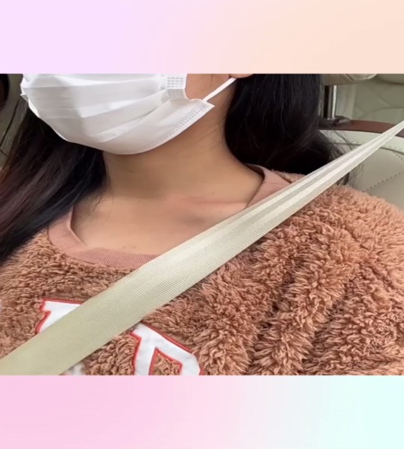 紹介動画