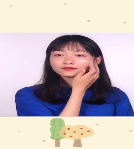 紹介動画