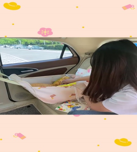 紹介動画