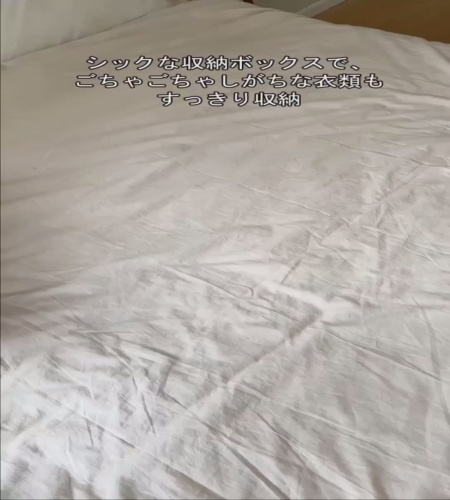 紹介動画