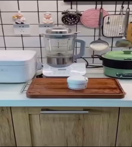 紹介動画
