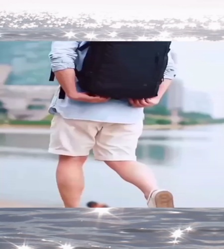 紹介動画