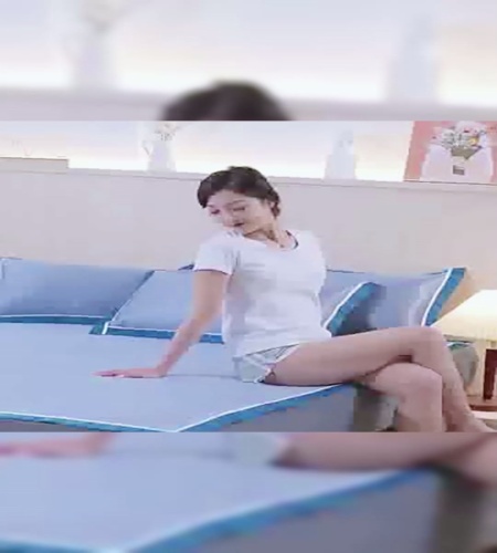 紹介動画