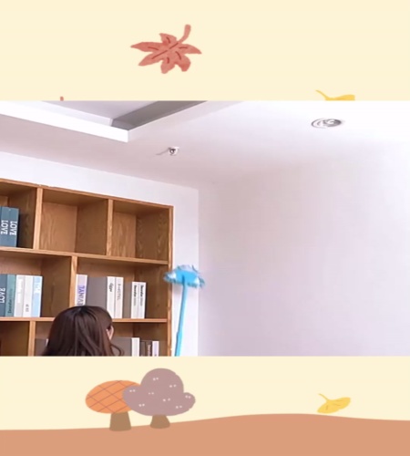 紹介動画