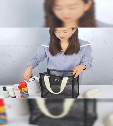 紹介動画