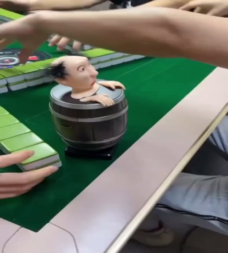 紹介動画