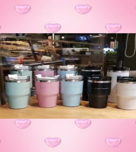紹介動画