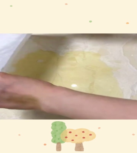 紹介動画