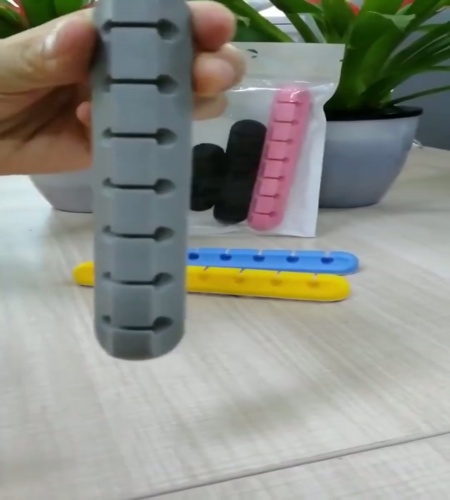 紹介動画