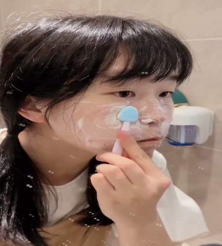 紹介動画