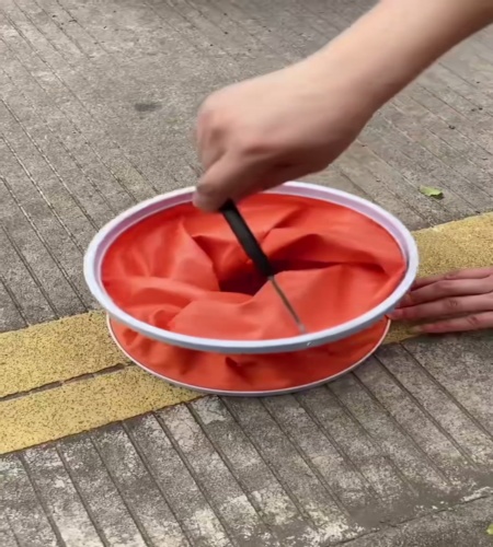 紹介動画