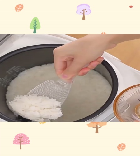 紹介動画