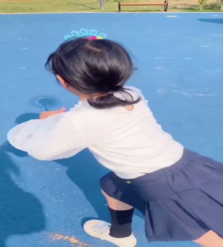 紹介動画