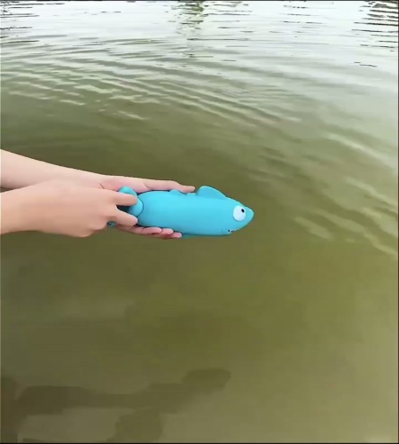 紹介動画
