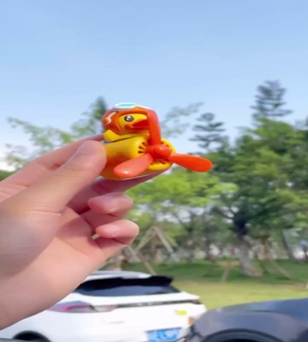 紹介動画