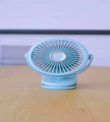 紹介動画