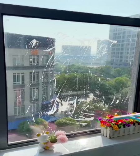 紹介動画