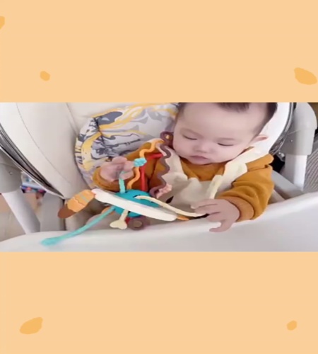 紹介動画