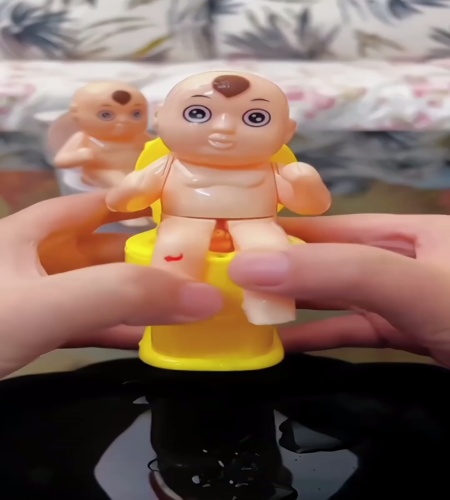 紹介動画