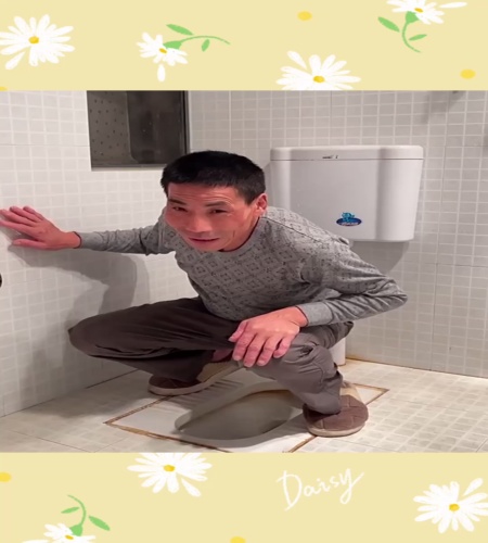 紹介動画