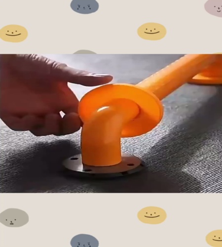 紹介動画
