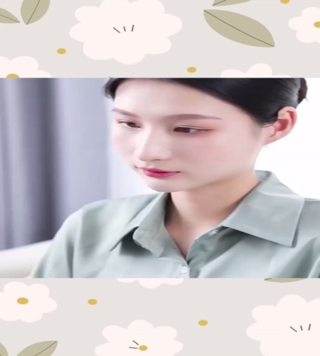 紹介動画