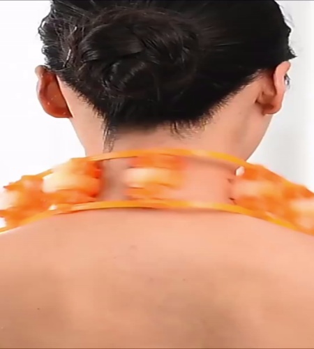 紹介動画