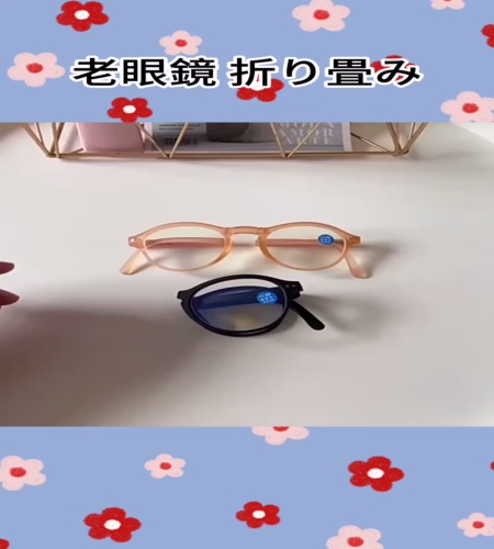 紹介動画