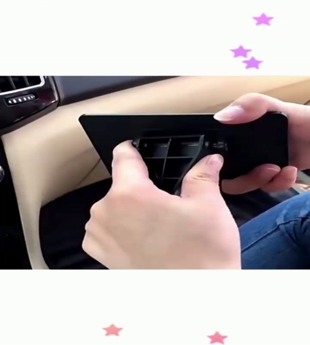 紹介動画