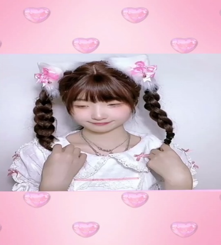 紹介動画