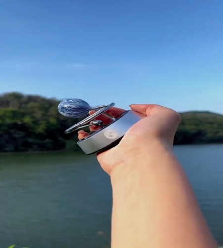 紹介動画
