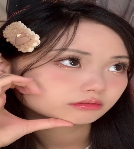 紹介動画