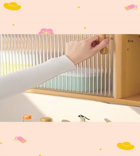 紹介動画