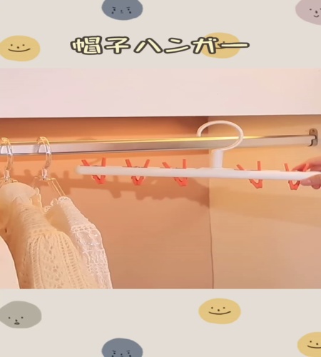 紹介動画