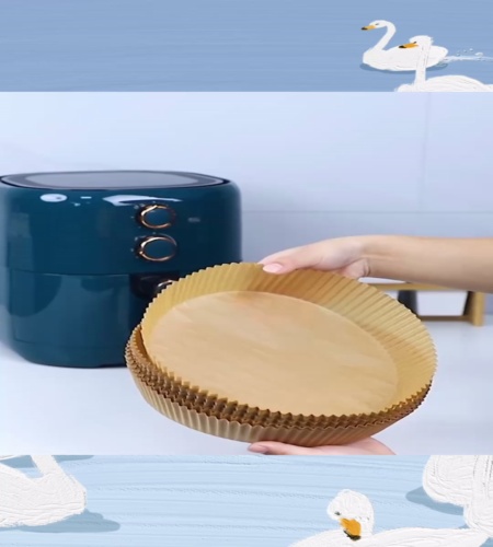 紹介動画