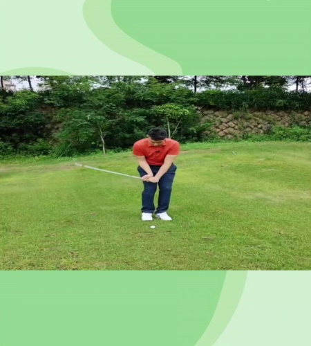 紹介動画