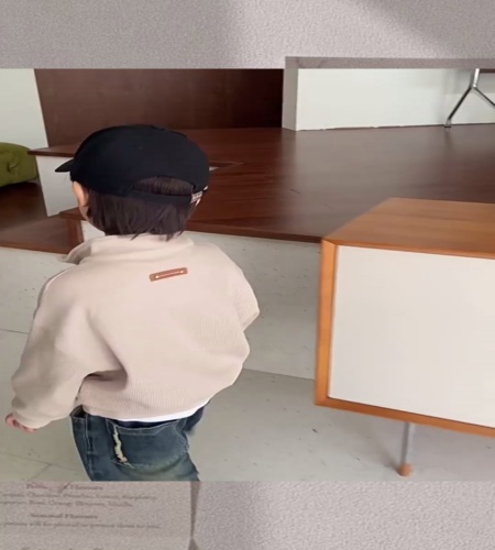 紹介動画