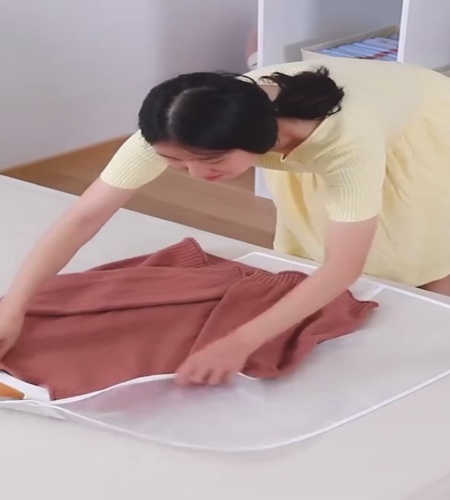 紹介動画