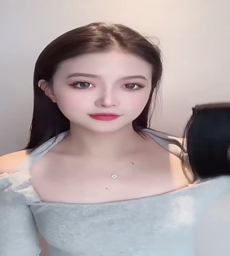 紹介動画