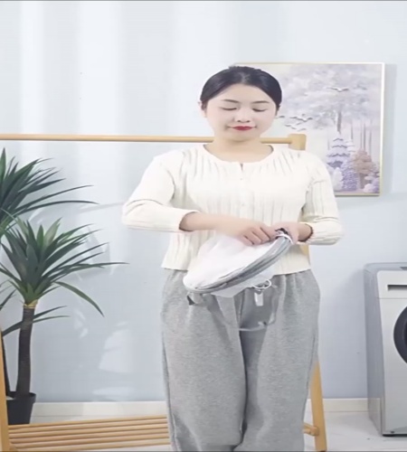 紹介動画