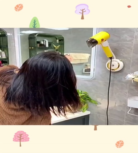 紹介動画