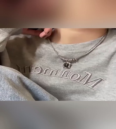 紹介動画