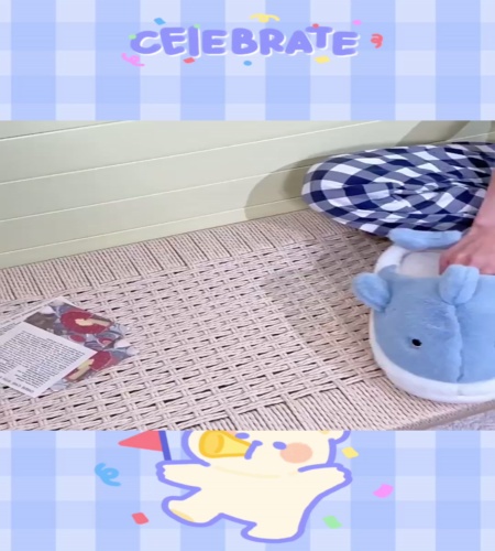 紹介動画