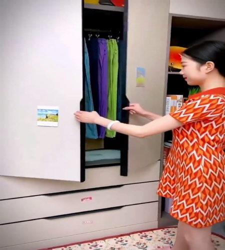 紹介動画