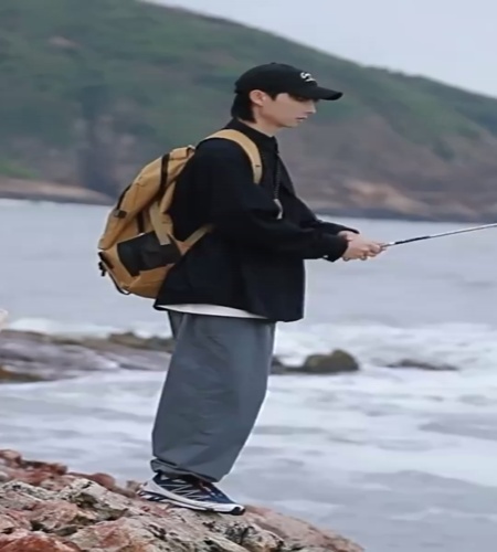 紹介動画