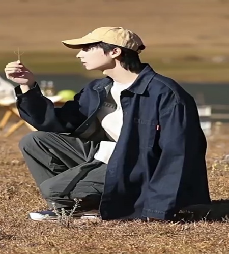紹介動画