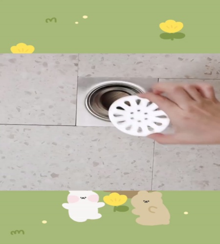 紹介動画
