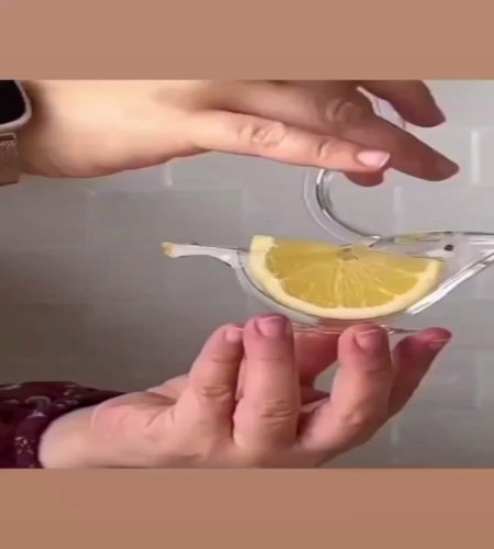 紹介動画