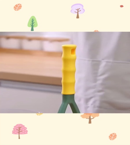 紹介動画
