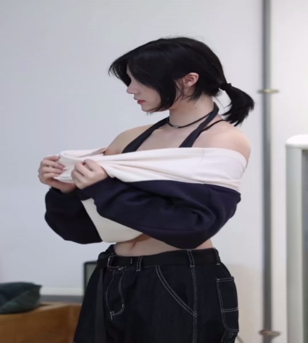 紹介動画